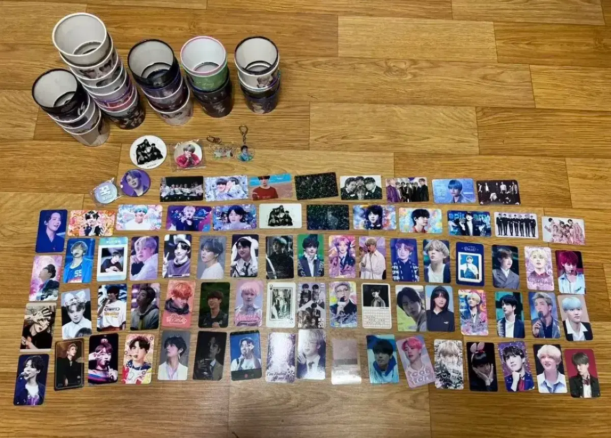 thumbnail-6